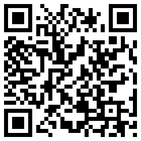 qrcode für Ridi Leuchten 0331466//377 LED module EBdownlight IP 20