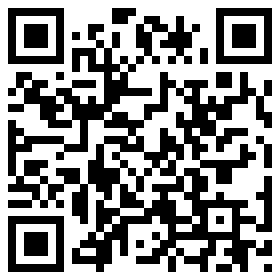 qrcode für Synergy 21 S215530