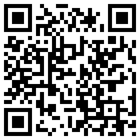 qrcode für Balluff sensors inductive BES00ZF - BES 516-371-G-E4-C-02