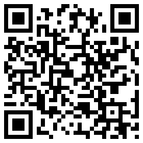 qrcode für Siemens 6AV6372-2DF77-1BX0 (6AV63722DF771BX0)