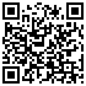 qrcode für Synergy 21 S215526
