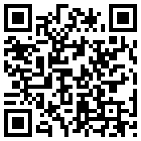 qrcode für Synergy 21 S216348/S215479/S215480