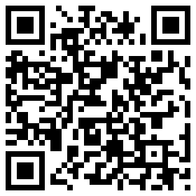 qrcode für Synergy 21 S216347/S215479/S215480