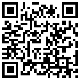 qrcode für Synergy 21 S215532