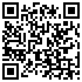 qrcode für Telegärtner 100017434,L84502A0000
