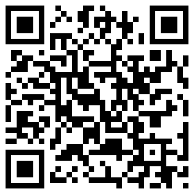 qrcode für Siemens 6AU1810-0FA41-0XH5 (6AU18100FA410XH5)