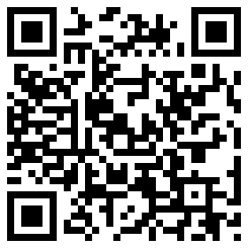 qrcode für Synergy 21 S215525