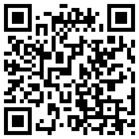qrcode für Telegärtner 100007185,J08080A0006