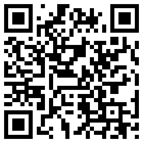 qrcode für Siemens 6AU1810-0FA41-0XK5 (6AU18100FA410XK5)