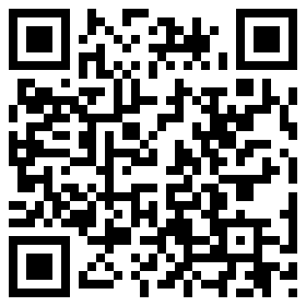 qrcode für Telegärtner 100011615,L00876A0104
