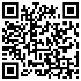 qrcode für Telegärtner 100021331,H01011A0043