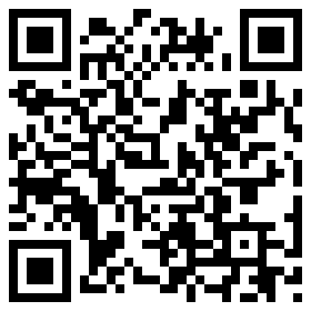 qrcode für Telegärtner 100011776,L00880C0005