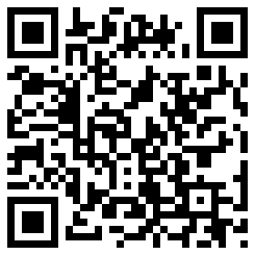 qrcode für Telegärtner 100022843,H82050G0001