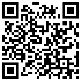 qrcode für Telegärtner 100017159,L80001A0000