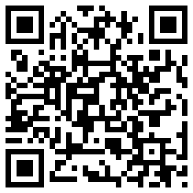 qrcode für Siemens 6AU1810-1JA32-1XA0 (6AU18101JA321XA0)