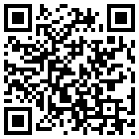 qrcode für Telegärtner 100017323,L80402A0000