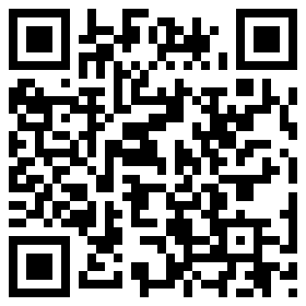 qrcode für 2N Telecommunications 91378382W