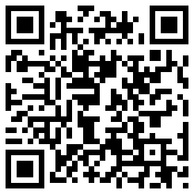 qrcode für Telegärtner 100007292,J08084H0001