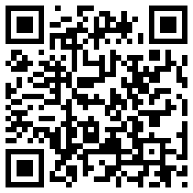 qrcode für Telegärtner 100022786,H82000A0008