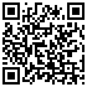qrcode für Telegärtner 100017375,L82000A0003