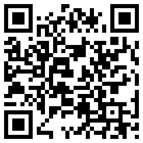 qrcode für Telegärtner 100023186,J00029A0108