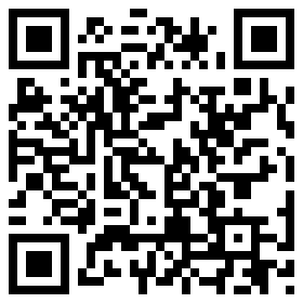 qrcode für Telegärtner 100021275,H00031A0965