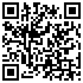 qrcode für Telegärtner 100011823,L00882A0002