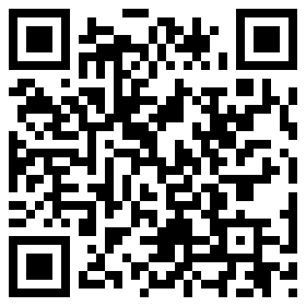 qrcode für 2N Telecommunications 9155906