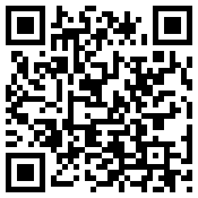 qrcode für Telegärtner 100009141,L00006A0099