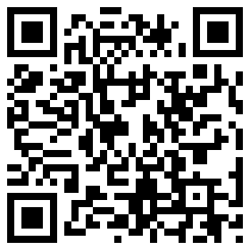qrcode für Telegärtner 100007562,J88073A0002