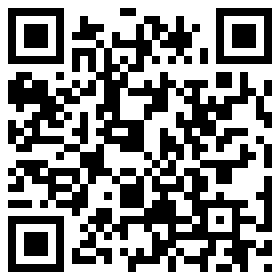 qrcode für Telegärtner 100017441,L84612A0000