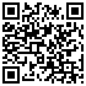 qrcode für Telegärtner 100008840,L00004A0090