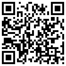 qrcode für Telegärtner 100008484,L00002A0156