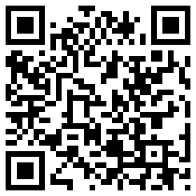 qrcode für Telegärtner 100017177,L80002A0000