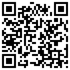 qrcode für Telegärtner 100007616,J88083A0016