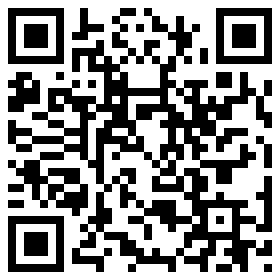 qrcode für Harting 09140100301