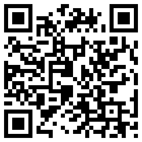 qrcode für Telegärtner 100023501,J01002A1316