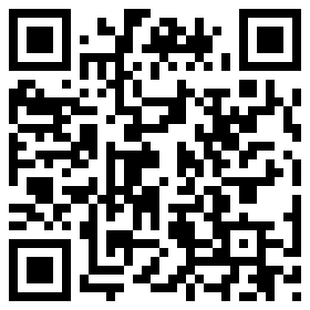 qrcode für Telegärtner 100008483,L00002A0153