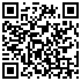 qrcode für Telegärtner 100017142,L80000A0004