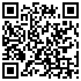 qrcode für Telegärtner 100017241,L80101A0001