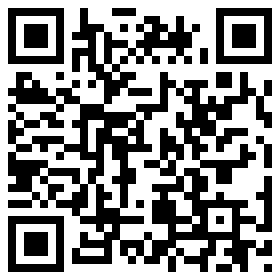 qrcode für Siemens 6AU1810-1JA32-1XE0 (6AU18101JA321XE0)