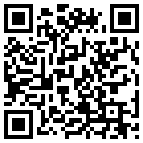 qrcode für Balluff sensors inductive BES00ZJ - BES 516-371-G-E4-C-05