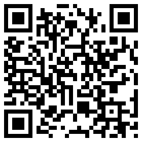 qrcode für Harting 09140100311
