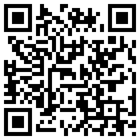 qrcode für Telegärtner 100024562,J01124A0004