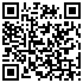 qrcode für Telegärtner 100024421,J01120C0074