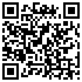 qrcode für Telegärtner 100024012,J01021A0152