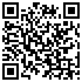 qrcode für Telegärtner 100023661,J01008A0624