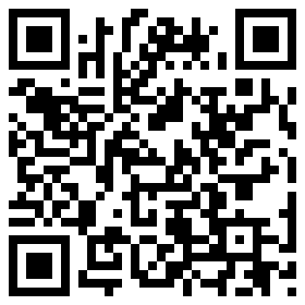 qrcode für Telegärtner 100007590,J88080A0006