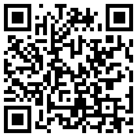 qrcode für Telegärtner 100009142,L00006A0102