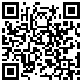 qrcode für Moeller CR2020008 (193908)